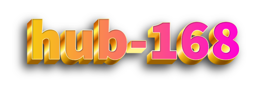 hub 168